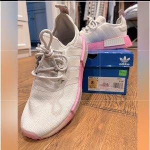 Original ADIDAS Sneakers